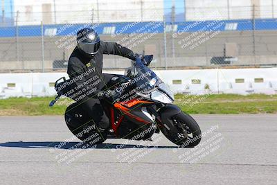 media/Jan-20-2023-Fastrack Riders (Fri) [[f2ad32aba3]]/Level 2/session 3 turn 9/